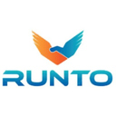 Runto Agent