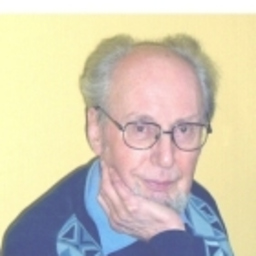 Anthony Hedges