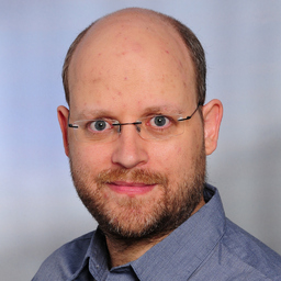 Nils Rommelfanger