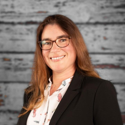 Dr. Lisa Weber