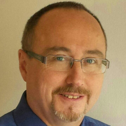 Uwe Menke