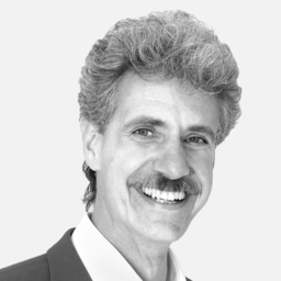 Marcel Hausherr