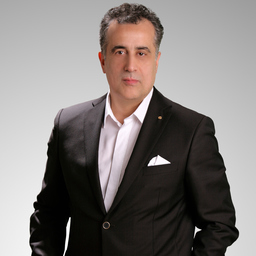 Ibrahim Arikan