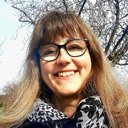 Ulrike Limbach