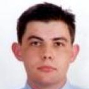 Jaime Boceta Muñoz