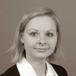 Dipl.-Ing. Susann Engelmann