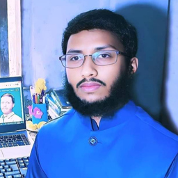 Monirul Islam