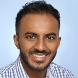 Ing. Vijith Kanapathippilai
