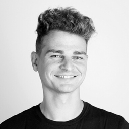 Philip Kunze