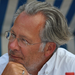 Kai Richter