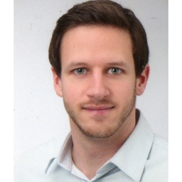 Dr. Brian Schwartz