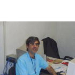 Jose Antonio