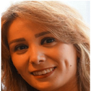 Dr. Elnaz Hobbollahi