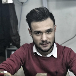 Gökhan Gündüz