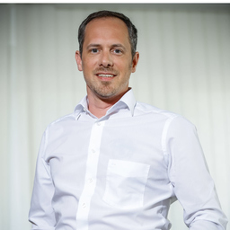 Mario Heuberger