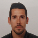 Víctor Cabrerizo García
