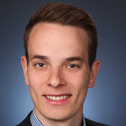 Malte Fröhlich