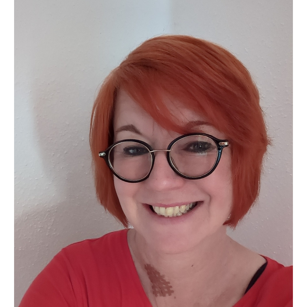 Carmen Cordon Kundenbetreuerin im Innendienst WISAG Gebäudetechnik