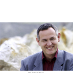 Andreas Elser