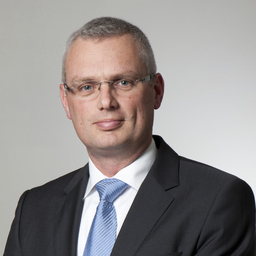 Edwin Esser