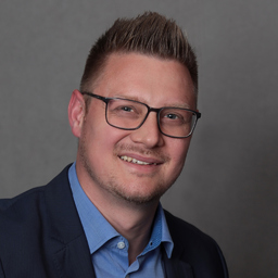 Björn Adlung