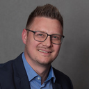 Björn Adlung