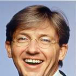 Thomas Weitzel