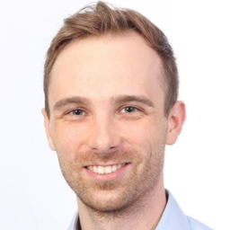 Marc Schneider