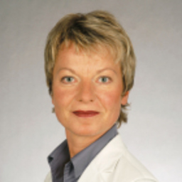 Prof. Dr. Claudia Langowsky