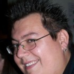 Jan Sennhenn