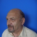 Dr. Manfred Göbl
