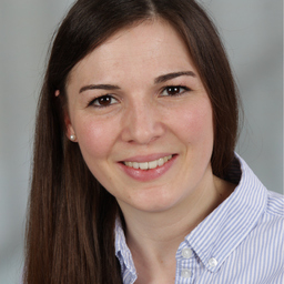 Anna Gill