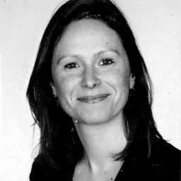 Andrea Robinson