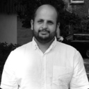 Samwail Shehata