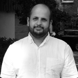Samwail Shehata