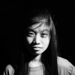 Nicaela Cabuhat