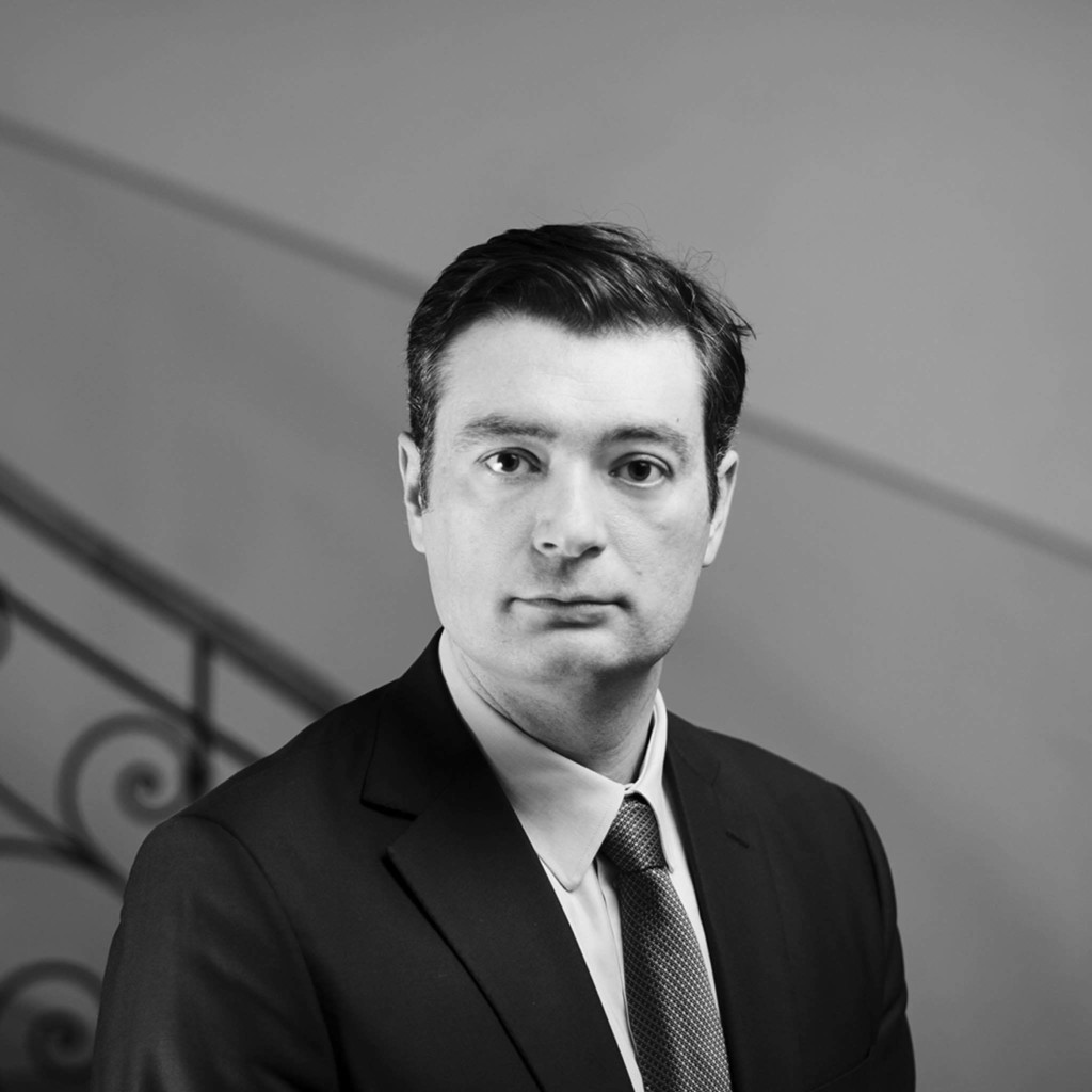 Ralph Veil Rechtsanwalt Mattil De Xing
