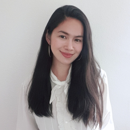 Camille Gonzales