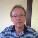 Peter Krug