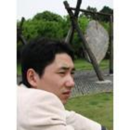 小伟 李