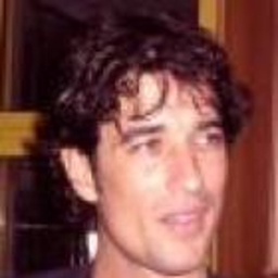 Massimiliano Muccini