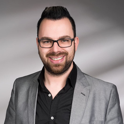 Stefan Lückl