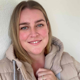 Julia Bergrath
