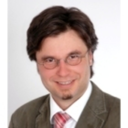 Adrian Bauer