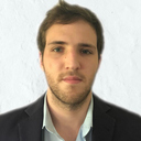 Gonzalo De Corral