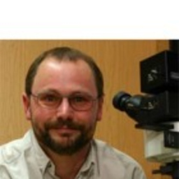 Norbert Porta