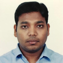 Yogesh Baskaran