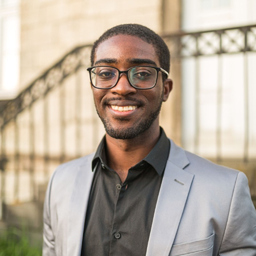 Kofi Offei