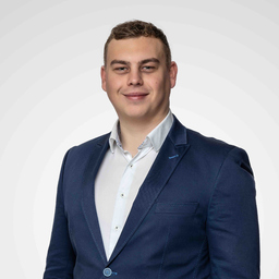 Luca Sturm