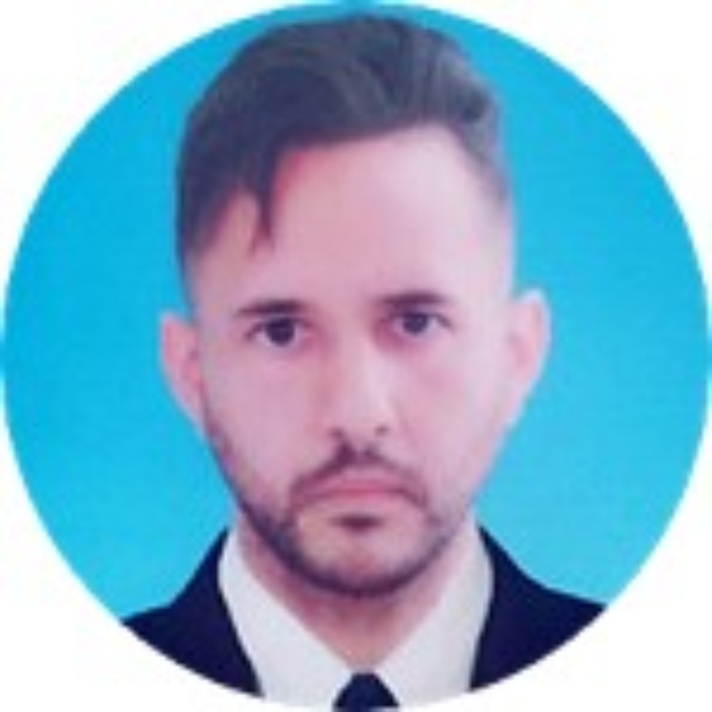 Fernando Galvis - Full Stack Web Developer - RNS Corporation Ltd | XING